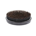 thumbnail image 4 of lionlar Brosse à Barbe Peigne à Barbe Outil de Toilettage, Rasage de Barbe Moustache Rasage avec Bois Grand, 4 of 9