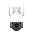 thumbnail image 1 of Cámara de Seguridad Rocket House Inteligente Exterior Blanco Eagle, 1 of 4