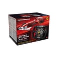 thumbnail image 4 of Volante de carreras Thrustmaster F1 compatible con PS5, PS4, Xbox y PC, 4 of 6