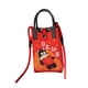 thumbnail image 1 of Mini bolso de para teléfono, creativo, para mujeres y niñas, bolso bandolera compacto para teléfono., 1 of 3