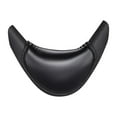thumbnail image 1 of Cojín ergonómico para el cuello en el salón de belleza, accesorio suave para lavar el cabello. , estilo A, 1 of 8