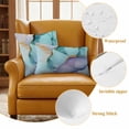 View all media