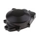 thumbnail image 1 of Cubierta Del Estator Del Motor de La Motocicleta para CBR 954 RR 2002 2003 Sunnimix Cubierta del estator del motor, 1 of 6