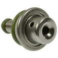 thumbnail image 4 of Standard PR360 Fuel Pressure Regulator, Gasoline, 4 of 4