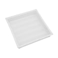 thumbnail image 4 of Zorion Concrete Block Mould Decorative Path Maker for Landscaping Pathway Courtyard Style B, 4 of 9