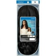 thumbnail image 6 of Outre - Quick Weave - Half Wig - Neesha H301 - Outre - Quick Weave - Half Wig - Neesha H301 - Chocolate Frost, 6 of 6