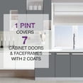 thumbnail image 3 of Sellador Beyond Paint BP37 multiusos, 3 of 4
