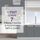 thumbnail image 3 of Sellador Beyond Paint BP37 multiusos, 3 of 4