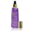 thumbnail image 2 of Perfume Mist Luxe Perfumery Velvet Kiss para cabello y cuerpo, 240 ml, 2 of 4