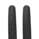 thumbnail image 2 of Kit Llantas para bicicleta R20 x1.75 Kontact K841 Kenda, 2 of 6