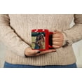 thumbnail image 5 of Printtoo PersonalizedPhotoCollage CoffeeMugSisters Make The Best Friends Custom Picture Ceramic CupDishwasher & Microwave Safe- 11 Oz -Red, 5 of 6