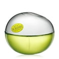 thumbnail image 2 of Perfume Gift Set DKNY Be Delicious Eau de Parfum for Women, 2 of 2