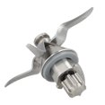 thumbnail image 4 of Blade Replacement, Blender Blade, Blender Accessories Kitchen For Vorwerk  TM31 Home, 4 of 8