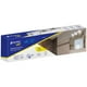 thumbnail image 2 of Arbotante Decorativo Volteck Triple Cromado 9 W LED 10 W 120 V - 220 V 30 000 Horas, 2 of 3