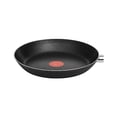 thumbnail image 4 of SARTEN 30CM A/A T-FAL VITAL FR T-fal 03887//00FR, 4 of 5