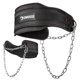 thumbnail image 1 of Cinturón de buceo pesado DoOose Fitness para levantamiento de pesas, 1 of 7