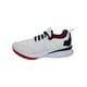 thumbnail image 3 of TENIS CASUAL LEON HOMBRE BLANCO MALLA 2149D LEON  2149dp, 3 of 5