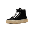 thumbnail image 4 of CLARKS MENS Caravan "Black" 26167697 26167697 from Stadium Goods, 4 of 8