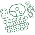thumbnail image 2 of Four Seasons 26749 - AC System Seal Kit, 2 of 2