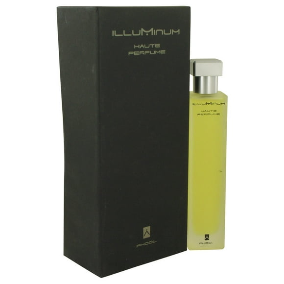 Illuminum Phool de Illuminum - Femmes - Eau de Parfum Spray 3,4 oz