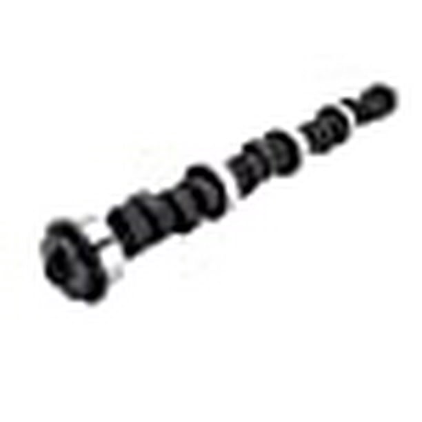Comp Cams Olds V8 Xtreme Hydraulic Cam XE256H-10 Comp Cams Olds V8 Xtreme Hydraulic Cam XE256H-10