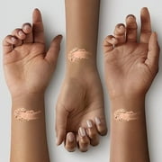 Mineral Veil Finishing Powder SPF 25