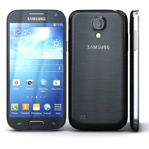 samsung gear s4 walmart