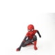 thumbnail image 2 of Expedición Iron Man Hero No Return Halloween Spider-man Cosplay nueva ropa de Spiderman Anime disfraces de superhéroe Fivean unisex, 2 of 2