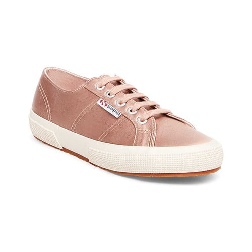 superga 2750 satin