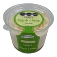 thumbnail image 1 of Postre Bellini pay de limón 170 gr, 1 of 4