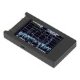 thumbnail image 3 of HF VHF UHF Antenna Analyzer, Vector  Analyzer USB 5V 1A  For  And IoT Application, 3 of 8