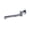 Chrome, variant on Bathroom Basin Faucet Tap, Mixer Swivel Spout Accessories Wall Mounted Water Outlet Black Grey Brass Bathtub Faucet Bibcock ,Versatile Features