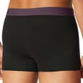 thumbnail image 3 of Schiesser Men Boxer Shorts Cotton Multicoloured L, 3 of 3