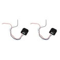 thumbnail image 3 of 16 Inch Lithium Battery Electric Chain Saw Control Board - Reliable Performance, 3 of 9