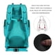 thumbnail image 5 of Mochila de Senderismo W WINTMING 70L/100L Camping Mochila MOLLE, 5 of 7