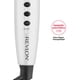 thumbnail image 3 of Revlon Rizadora Crystal C de 1 1/4", 3 of 9