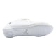 thumbnail image 4 of Tenis Puma BMW MMS Future Cat para Niños Pequeños 306254-05 blanco 14 Puma 306254-05 BMW MMS FUTURE CAT, 4 of 4
