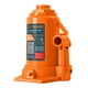 thumbnail image 1 of Gato De Botella 32 Tons Truper Truper GAT-32, 1 of 7