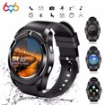 thumbnail image 2 of smart watch, 2 of 4