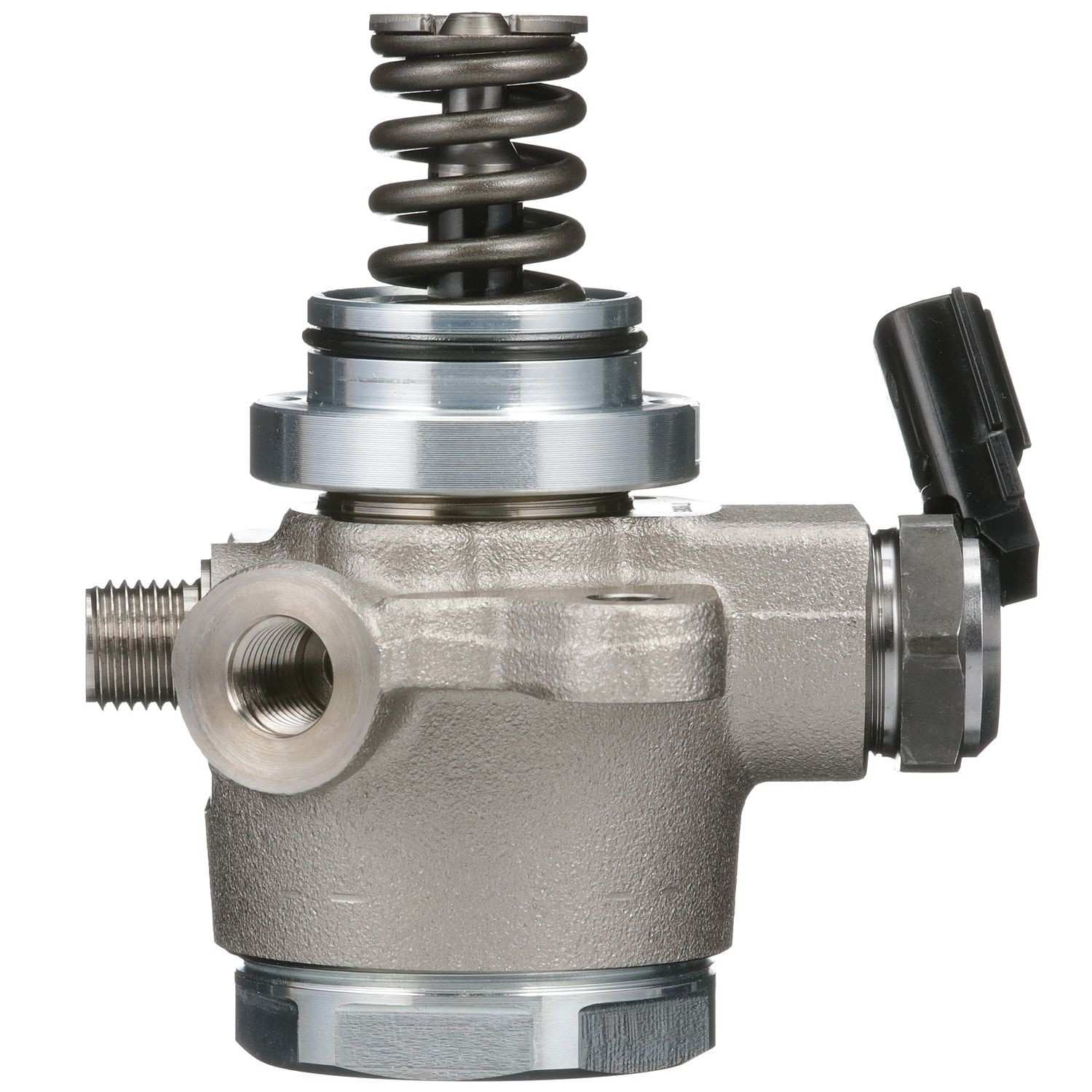 Delphi HM10097 Direct Injection High Pressure Fuel Pump