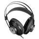 thumbnail image 2 of Auriculares de estudio AKG  K72, 2 of 2