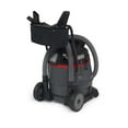 thumbnail image 4 of Ridgid 14 Gallon 11.5 Peak HP 2-Stage Wet/Dry Vacuum 50358, 4 of 5