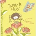 thumbnail image 1 of Barry B. Wary, 1 of 2