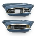 thumbnail image 4 of Peak Design Everyday Sling 10L Ocean, 4 of 10