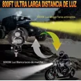 thumbnail image 4 of Reproductor de MP3 con Bluetooth, Reproductor de MP3 con Pantalla táctil y Altavoz, Reproductor de música MP48 con Sonido HiFi portátil con Bluetooth, Grabadora de Voz, Libro electrónico, Admite, 4 of 6