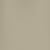 6 Pack, Medium Gray, Rust-Oleum Specialty Matte Outdoor Fabric Spray Paint- 12 oz