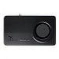 thumbnail image 6 of ASUS Sound Card Xonar U5, 6 of 6