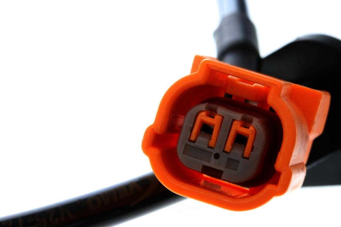 VEMO V26-72-0156 Sensor, wheel speed