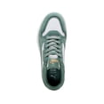 thumbnail image 3 of TENIS PUMA CASUAL COURT CLASSIC STREET SD JR VERDE 402300 03 MUJER EN 22.5 CM, 3 of 4