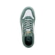 thumbnail image 3 of TENIS PUMA CASUAL COURT CLASSIC STREET SD JR VERDE 402300 03 MUJER EN 22.5 CM, 3 of 4